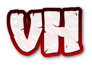 veo-hentai.com-logo